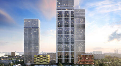 100.jpg?idoffer=42b9419c-23e0-eb11-be3c-00155dfc99c4