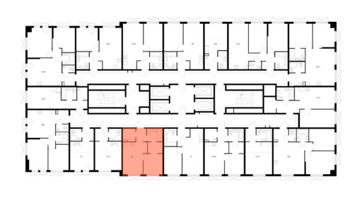 453380.png?v=1768948575