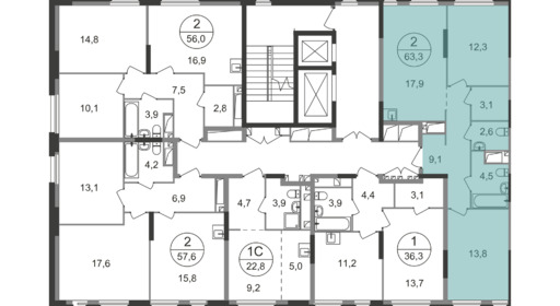 floor_plan_with_highlighting_id_e2cafa0a-d1f2-11ed-9432-9c8e99fc8634.svg@png