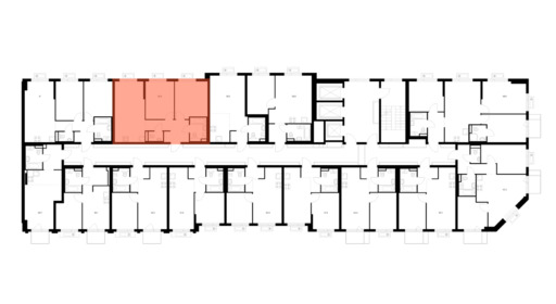 462115.png?v=1782146251