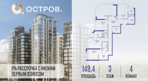 6130104.png?v=1769680601