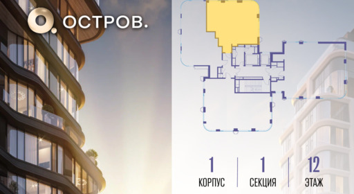 417435.png?v=1777384232