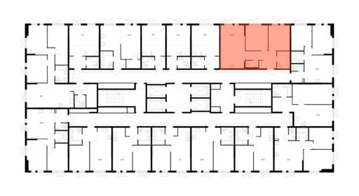 292632.png?v=1773872076