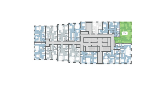 q1_h0002_s1_f7_n3.png