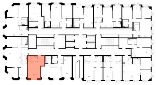 451166.png?v=1768430191