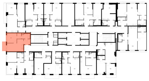 487376.png?v=1782146582