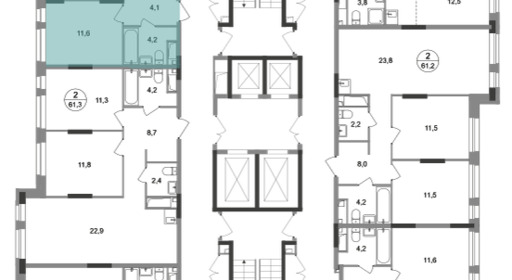 4470e645-cef5-11ee-9435-9c8e99fc8634_plan_with_highlighting_png_.png