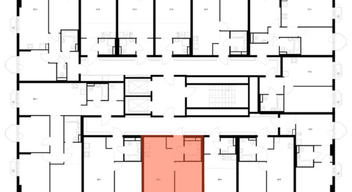 369513.png?v=1772728059