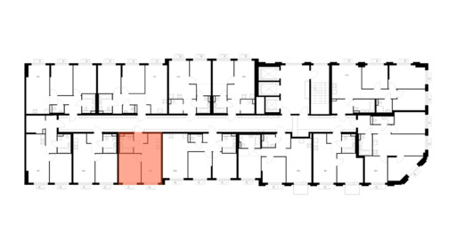 468533.png?v=1775081681
