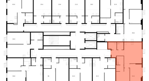 259733.png?v=1772727907