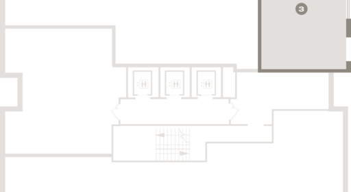 pwh_61450.png