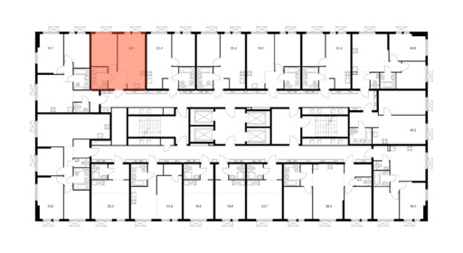 368445.png?v=1772728056