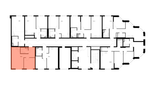 459427.png?v=1770934644