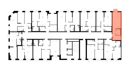 421212.png?v=1772728269