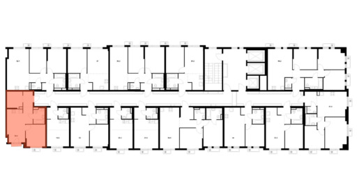 374139.png?v=1772728072