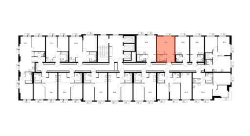 374458.png?v=1772728074