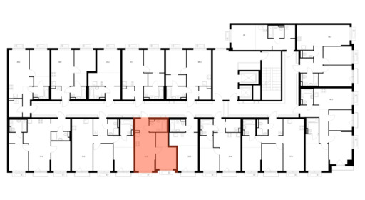 445019.png?v=1772728369