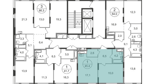 floor_plan_with_highlighting_id_91fc7c4b-d1f2-11ed-9432-9c8e99fc8634.svg@png