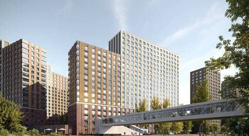 JPEG_streetscape_mikhalkovskaya.jpg?202304181754