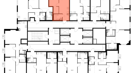 410282.png?v=1782145521