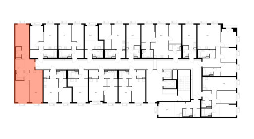 416793.png?v=1772728253