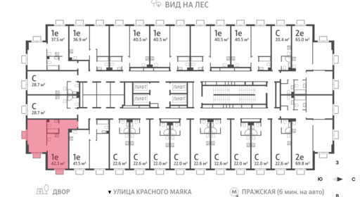 e9f3872524e7f8eaffe4d4f9a2b86b4b.png