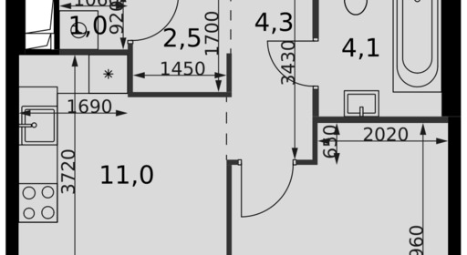 1768293825280-2f479f56fc23b16c56cafb1353bf2c66.sizes.svg@png