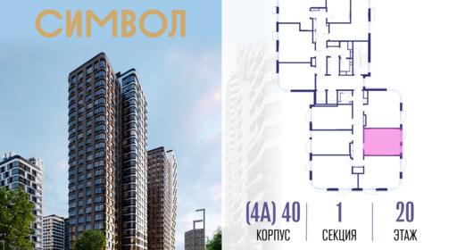 452316.png?v=1768603337