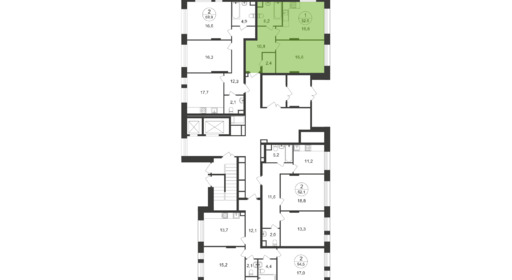 floor_plan_with_highlighting_id_c4502e09-c524-11eb-941a-9c8e99fc8634_hGVNUeD.svg@png