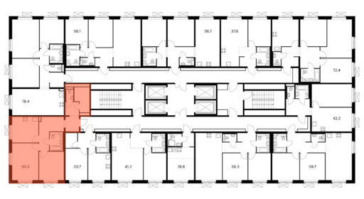 358274.png?v=1772728020