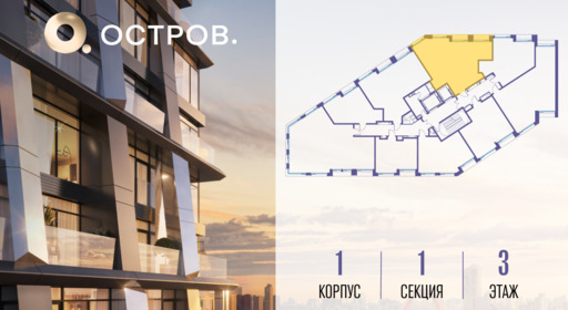 407821.png?v=1769680650