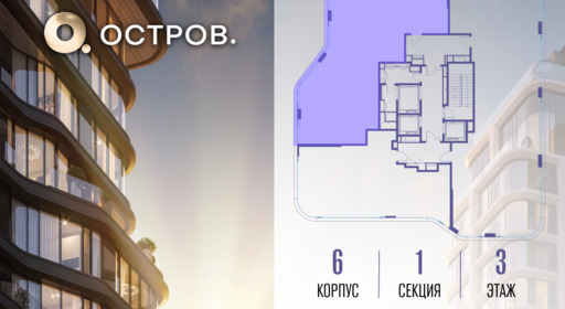 417459.png?v=1780510140