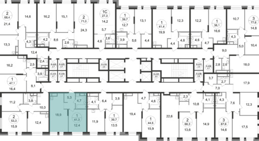 ac72e307-0e63-11f1-9436-9c8e99fc8634_plan_with_highlighting_png__1Lp1Yds.png