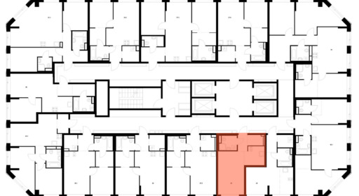 377145.png?v=1772728098