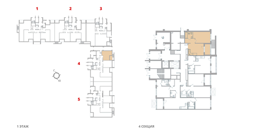 home_10_k3_rooms_1_apartment_area_36_12.jpg