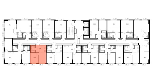 375765.png?v=1772728087