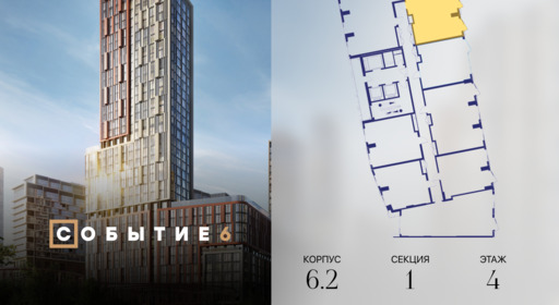 447363.png?v=1767104057