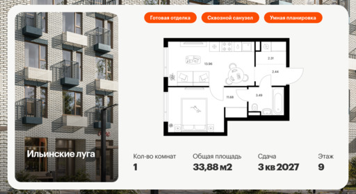 6179182.png?v=1768312176 6179182.png?v=1768312176