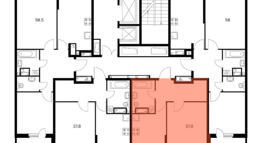 361798.png?v=1772728031