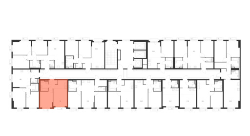 452865.png?v=1768862183