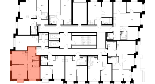 443839.png?v=1772728359