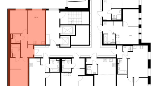 461714.png?v=1772576195