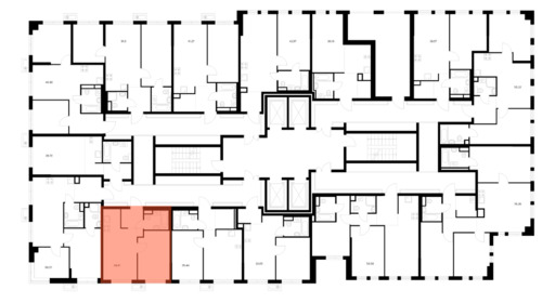 445428.png?v=1772728377