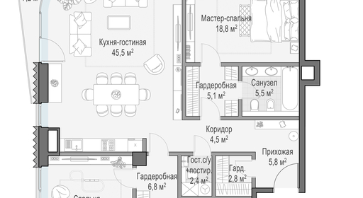 250912_LAV_1_KV_LM_8_43_2SP_V1_L.JPG