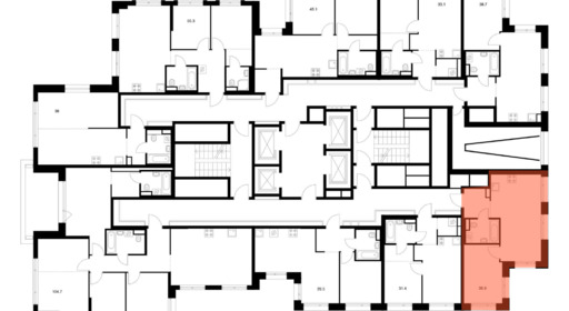 470812.png?v=1776118469