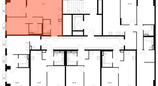 424121.png?v=1772728281 424121.png?v=1772728281