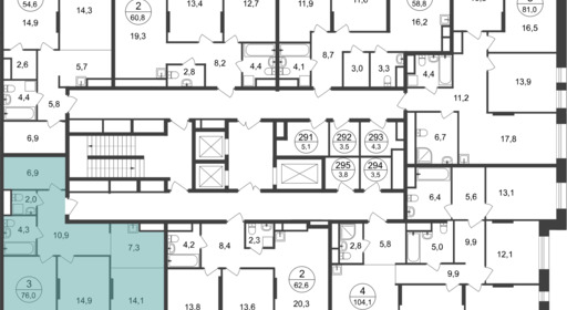 floor_plan_with_highlighting_id_66eed2a2-18b2-11ed-9421-9c8e99fc8634.svg@png