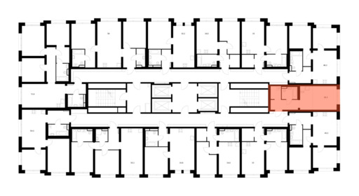 468467.png?v=1775081678