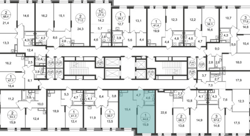 94806abf-0e63-11f1-9436-9c8e99fc8634_plan_with_highlighting_png_.png