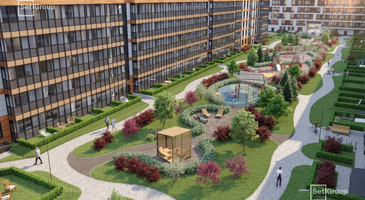 5dd90b1e68ac119f52132aa6c7bec1d5.jpg?flat_id=1373003